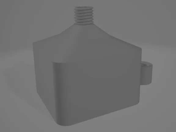 Random Bowls and Bits