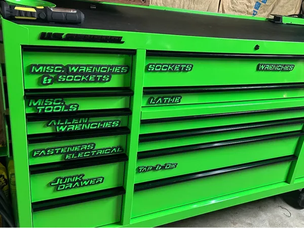 https://makerworld.bblmw.com/makerworld/model/DSM00000000924399/design/2025-02-08_2fb17fa8894f4.jpeg