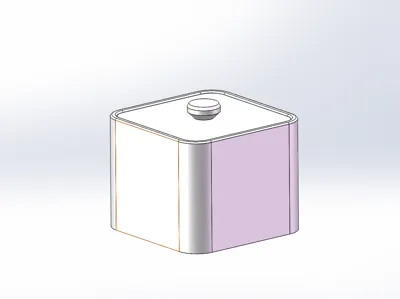 Ingenious Box