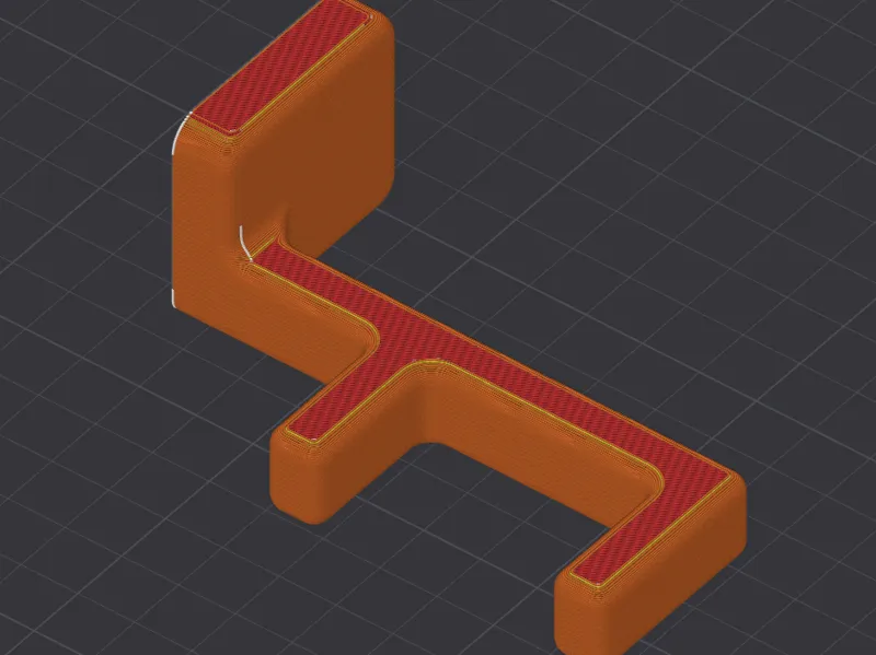 Washing machine door stoper