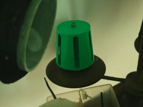 https://makerworld.bblmw.com/makerworld/model/DSM00000000924510/design/d51fe01f-97c8-401f-bb8c-06df00e95f09.webp