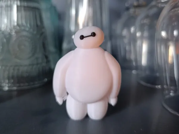 https://makerworld.bblmw.com/makerworld/model/DSM00000000924569/design/2024-12-29_0b60b2522cfc1.jpg