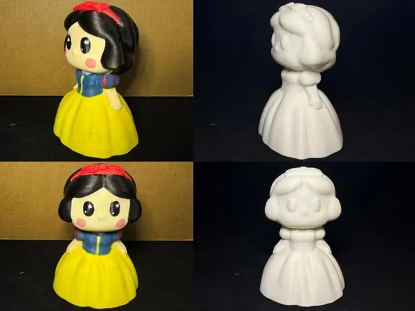 https://makerworld.bblmw.com/makerworld/model/DSM00000000924864/design/0482ee15-4851-4265-875e-b77928d47165.webp