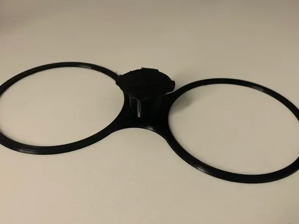 https://makerworld.bblmw.com/makerworld/model/DSM00000000924897/design/2024-12-29_74713d1a3ec21.webp