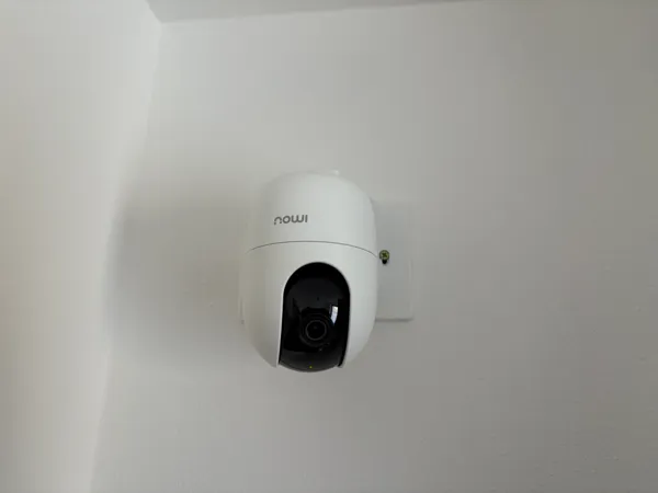 https://makerworld.bblmw.com/makerworld/model/DSM00000000924909/design/2024-12-29_6aa2f573750eb.jpeg