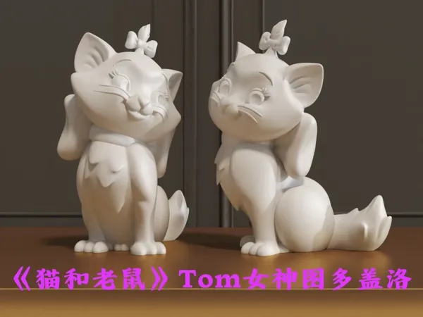 https://makerworld.bblmw.com/makerworld/model/DSM00000000924986/design/6ed3d639-0d00-48d8-8729-29f53f400c57.webp