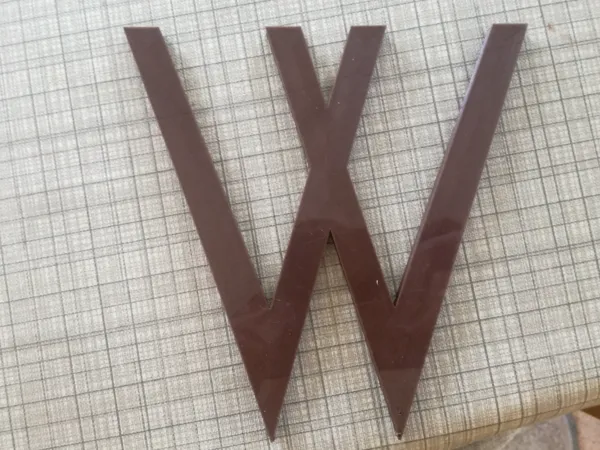 https://makerworld.bblmw.com/makerworld/model/DSM00000000925234/design/2024-12-29_e6f55581fc3de.jpg
