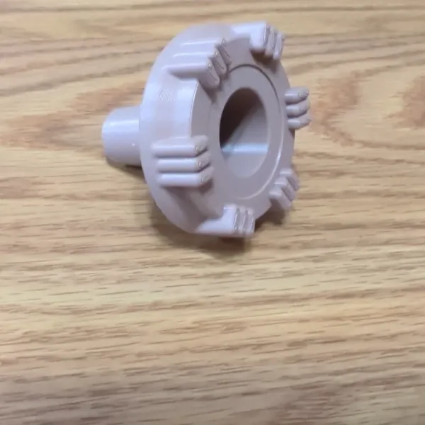 https://makerworld.bblmw.com/makerworld/model/DSM00000000925264/design/2024-12-29_ovc8puxemef5.jpg