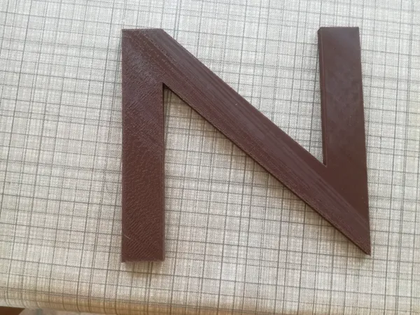 https://makerworld.bblmw.com/makerworld/model/DSM00000000925276/design/2024-12-29_a4e10985fff7a.jpg