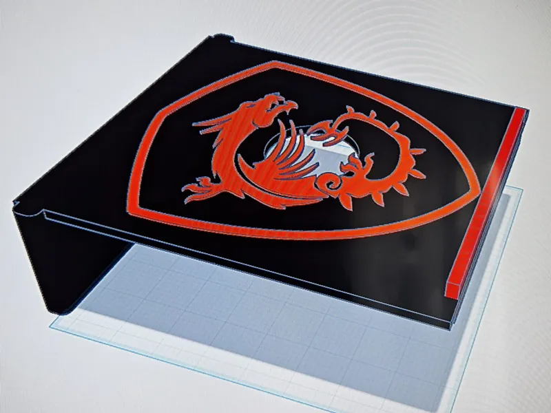 SUPPORTO NOTEBOOK 
