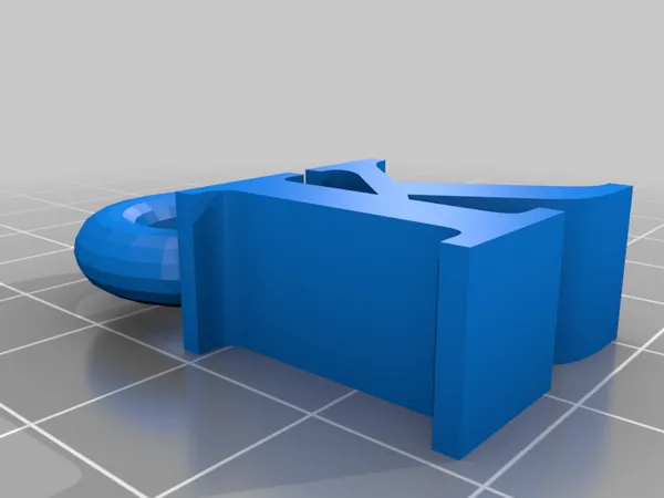 https://makerworld.bblmw.com/makerworld/model/DSM00000000925356/design/2024-12-29_8c7480c6387da.png