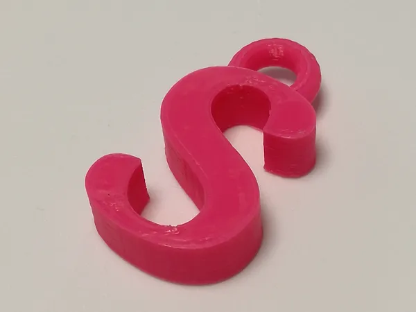 https://makerworld.bblmw.com/makerworld/model/DSM00000000925391/design/2024-12-29_7f6a6772830b9.jpg