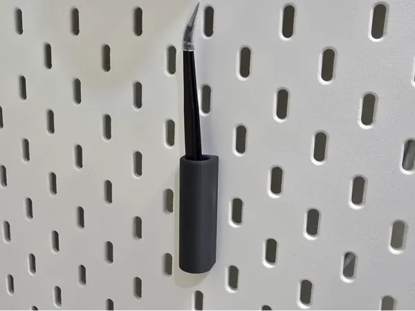 https://makerworld.bblmw.com/makerworld/model/DSM00000000925469/design/2025-01-06_13464260e0d3a.jpg