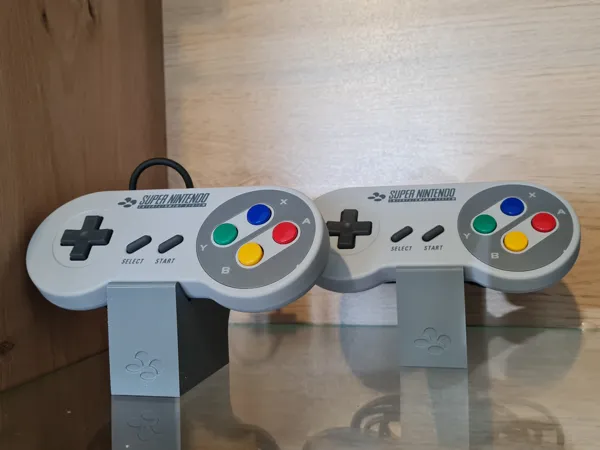 https://makerworld.bblmw.com/makerworld/model/DSM00000000925540/design/2024-12-29_bcd47491cdeef8.jpg