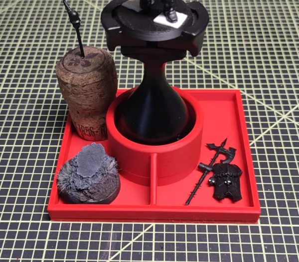 https://makerworld.bblmw.com/makerworld/model/DSM00000000925562/design/2024-12-29_5d1bd3a21c294.jpg