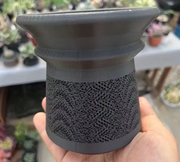 块根花盆s3