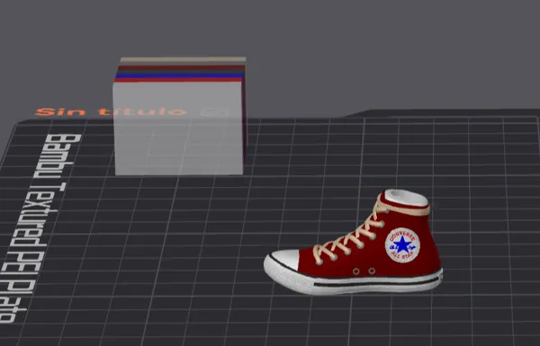 https://makerworld.bblmw.com/makerworld/model/DSM00000000925615/design/2024-12-29_0d15ebb789963.png
