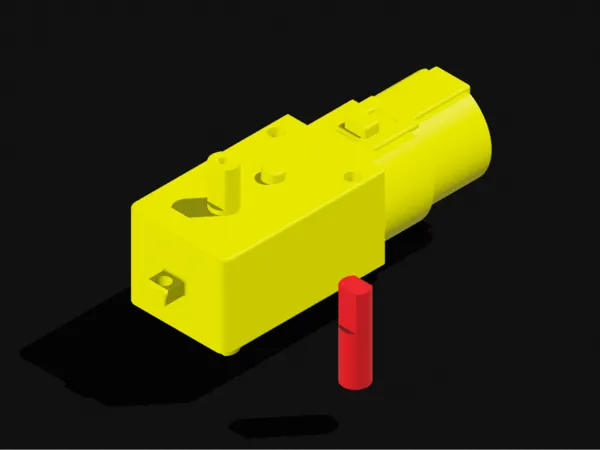 https://makerworld.bblmw.com/makerworld/model/DSM00000000925655/design/2024-12-29_8c9210cad0356.png