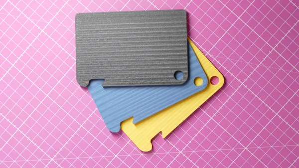 https://makerworld.bblmw.com/makerworld/model/DSM00000000925707/design/2024-12-29_qm8riqtmcdnc.jpg