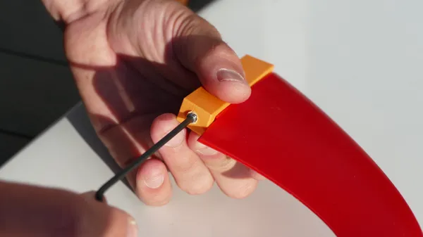 https://makerworld.bblmw.com/makerworld/model/DSM00000000925776/design/2024-12-29_ysgplgh0j6lu.jpg