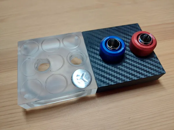 https://makerworld.bblmw.com/makerworld/model/DSM00000000925822/design/2024-12-28_25dbee3290132.jpg