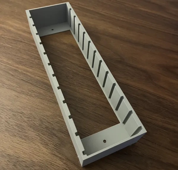 https://makerworld.bblmw.com/makerworld/model/DSM00000000925913/design/2024-12-29_b8c1a2923d476.jpg