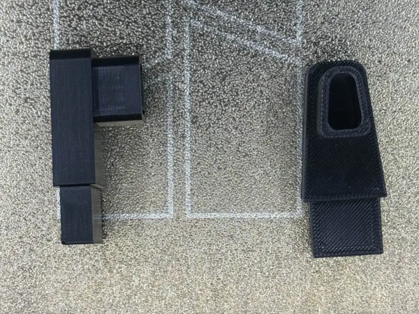 https://makerworld.bblmw.com/makerworld/model/DSM00000000925935/design/2024-12-29_ba427a682d145.jpg