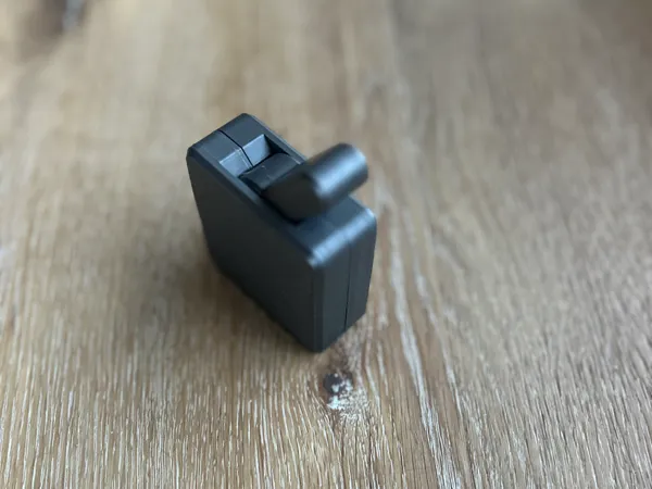 https://makerworld.bblmw.com/makerworld/model/DSM00000000925969/design/2024-12-29_a2505bca748068.jpeg