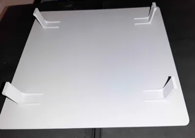 Lid 170