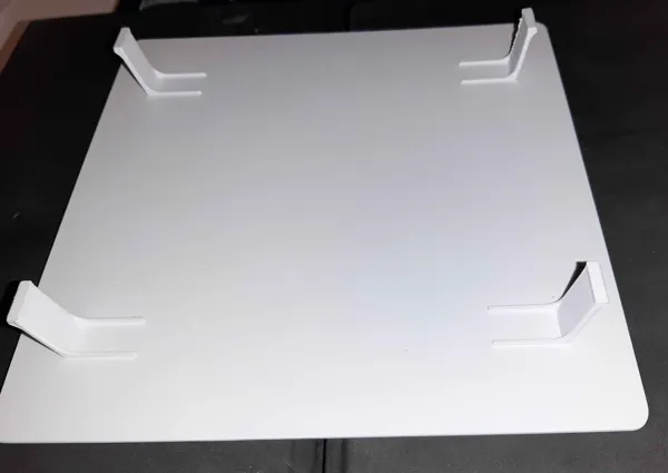 https://makerworld.bblmw.com/makerworld/model/DSM00000000926018/design/2024-12-29_658fd72d87249.jpg