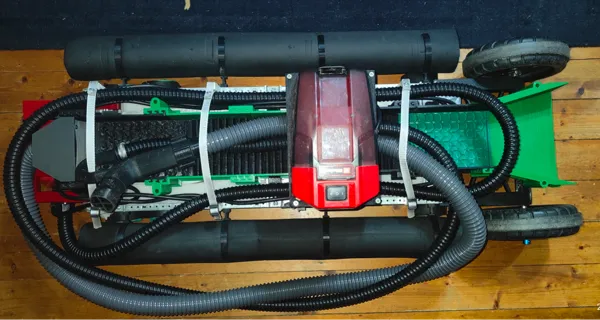 https://makerworld.bblmw.com/makerworld/model/DSM00000000926045/design/2024-12-29_a8aee889f4fdb.jpg