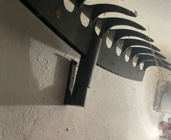 https://makerworld.bblmw.com/makerworld/model/DSM00000000926249/design/2024-12-29_794d06feae00a.jpg