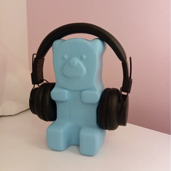 https://makerworld.bblmw.com/makerworld/model/DSM00000000926277/design/2024-12-29_851ba7341429b.jpg