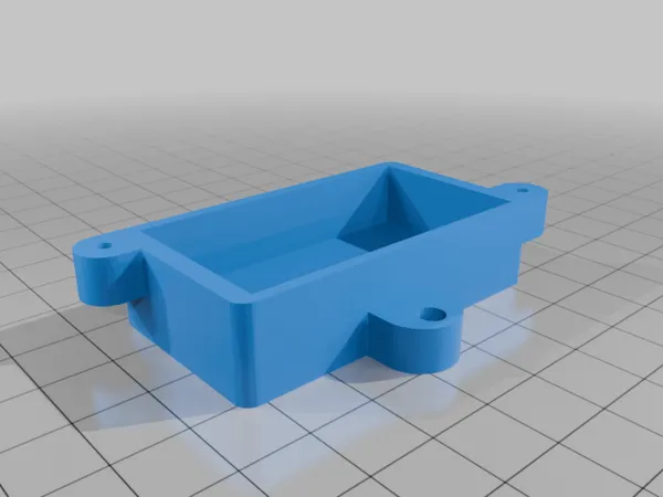 https://makerworld.bblmw.com/makerworld/model/DSM00000000926499/design/2024-11-05_b1eing8egy6z.png