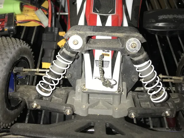 https://makerworld.bblmw.com/makerworld/model/DSM00000000926501/design/2025-01-05_ee0d2b4009731.jpg