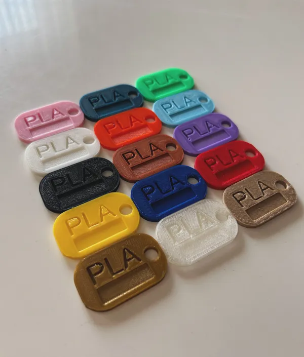 https://makerworld.bblmw.com/makerworld/model/DSM00000000926523/design/2024-12-30_cjuxw64eispg.jpeg