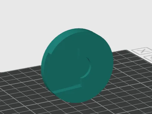 https://makerworld.bblmw.com/makerworld/model/DSM00000000926628/design/2024-12-29_d29ca0e5d1ce8.png