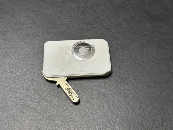 https://makerworld.bblmw.com/makerworld/model/DSM00000000926655/design/2024-12-29_495842dafe516.jpeg