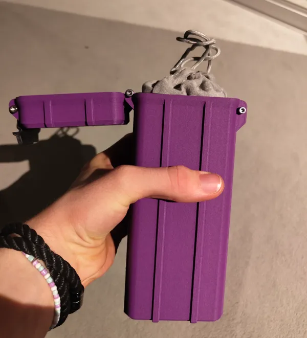 https://makerworld.bblmw.com/makerworld/model/DSM00000000926726/design/2024-12-29_8f080705f8e16.jpg