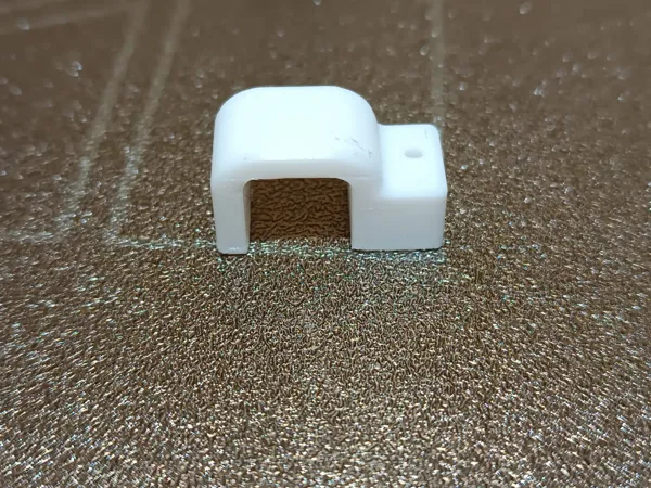 https://makerworld.bblmw.com/makerworld/model/DSM00000000926823/design/2024-12-29_1c104696b1901.jpg