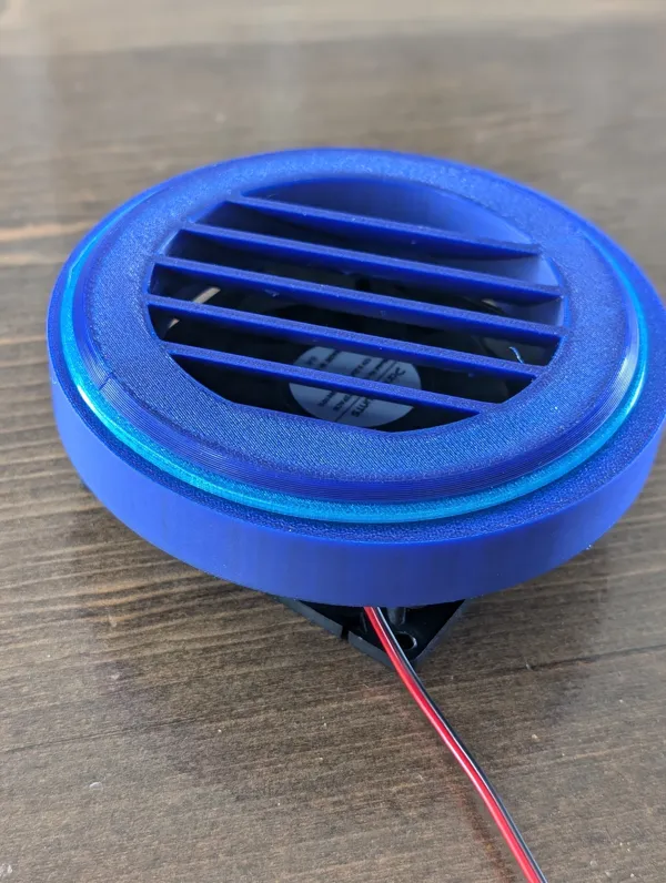 https://makerworld.bblmw.com/makerworld/model/DSM00000000926953/design/2024-12-30_ymnnlg3kzi25.jpg