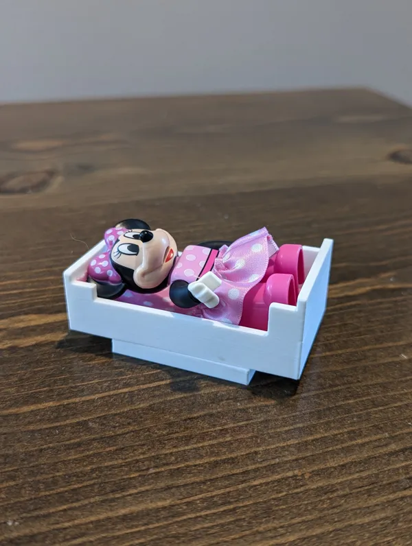 https://makerworld.bblmw.com/makerworld/model/DSM00000000926958/design/2024-12-30_bzcj4vxl0h2k.jpg