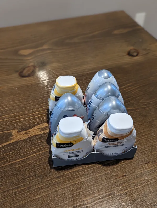 https://makerworld.bblmw.com/makerworld/model/DSM00000000926959/design/2024-12-30_5f5p6yblakmh.jpg