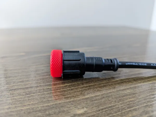 https://makerworld.bblmw.com/makerworld/model/DSM00000000926964/design/2024-12-30_zbfy66vblw8q.jpg