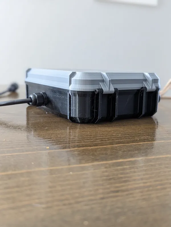https://makerworld.bblmw.com/makerworld/model/DSM00000000926971/design/2024-12-30_4wg25vkvps47.jpg