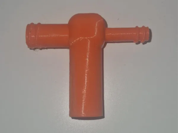 https://makerworld.bblmw.com/makerworld/model/DSM00000000927109/design/2024-12-29_1d5dc8ce25059.jpg