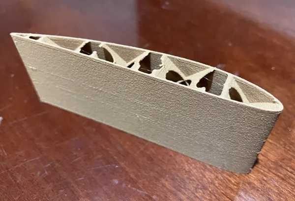 https://makerworld.bblmw.com/makerworld/model/DSM00000000927199/design/2024-12-29_f9ba5c1f06ade.png