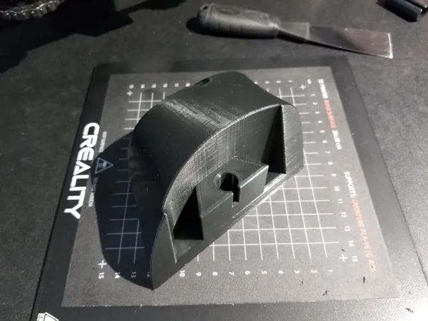 https://makerworld.bblmw.com/makerworld/model/DSM00000000927200/design/2024-12-30_sx98p34ck6xd.jpg