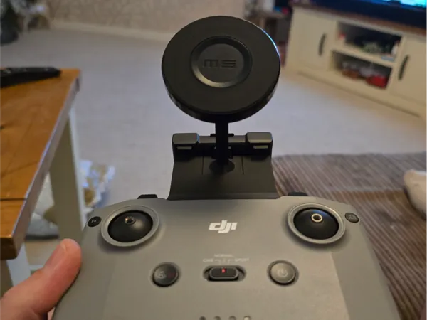 https://makerworld.bblmw.com/makerworld/model/DSM00000000927443/design/2024-12-29_3f25ea2c3e324.jpg