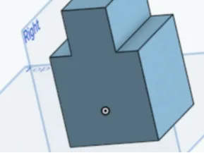 Block